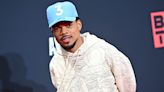 Chance The Rapper Samples Stephanie Mills On New “I Will Be Your (Black Star Line Freestyle)” Track