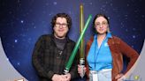 ‘May the Science Be With You’ free family event at Atomic Museum
