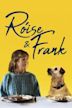 Róise & Frank