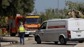 Hallan muerto al niño de 11 años desaparecido en el río Júcar en Alzira (València)