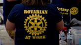 Colorado’s first Rotary Epic Day of Service