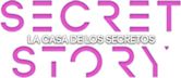 Secret Story: La casa de los secretos