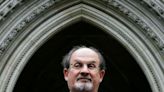 A fatwa against author Salman Rushdie led to more than 30 years of terror: a timeline