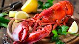 The Science Behind Why You Shouldn't Freeze Live Lobster