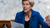 Elizabeth Warren Proposes Bill To Ban ‘Right-To-Work’ Laws