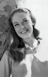 Elizabeth Hartman