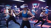 Best fitness games for the Meta Quest 3 - How to get fit in VR