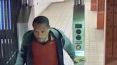 Man arrested for shoving woman in front of moving subway train in NYC