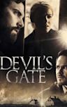 Devil's Gate (2017 film)