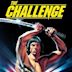 The Challenge (1982 film)