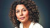NBCUniversal’s Donna Langley Thanks Kering Women In Motion Award For Sparking Career Reflection: ‘I Am Driven To See ...