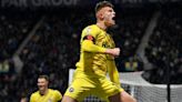 Farke could brilliantly replace Cresswell in Leeds swoop for £4.2m ace
