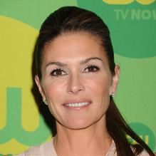 Paige Turco