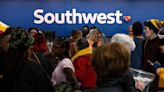 Southwest Airlines hiring a new PR advisor after holiday mess but social media scoffs that even 'free flights' wouldn't make them apply