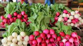 10 Incredible Ways Radish Can Boost Your Well-Being