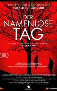 Der namenlose Tag