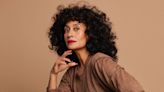 Tracee Ellis Ross Sets ‘Tracee Travels’ Docuseries With Roku Originals (EXCLUSIVE)