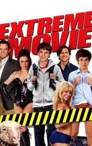 Extreme Movie