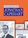 The Sunday Show With Jonathan Capehart