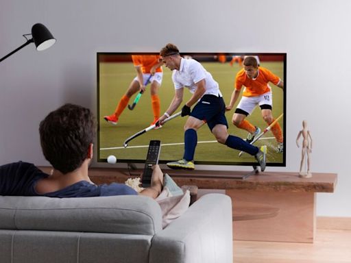 The Best Smart TVs in India For 2024 - Complete Guide