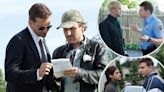 Why Bradley Cooper almost quit ‘The Place Beyond the Pines’: ‘I’m out’