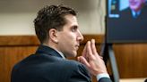 University of Idaho murder suspect's alibi defense puts spotlight on cellphone data analyst