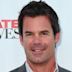 Tuc Watkins