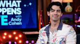 Joe Jonas's net worth - How much money does The Jonas Brothers star have?