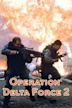 Operation Delta Force II