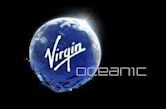 Virgin Oceanic