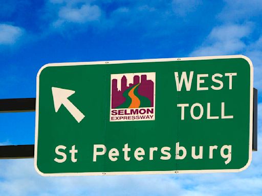 St. Petersburg Ranks Among Top 5 Most Educated Cities In The U.S. | US 103.5 | Florida News