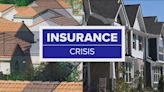 Home insurance woes impacting San Diego real estate market