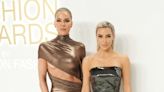 Khloé Kardashian Dares Sister Kim to Recreate 16-Year-Old 'KUWTK' Fight