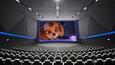 Sky Cinema just upgraded Easter with free cinema tickets the whole family will love