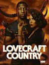 Lovecraft Country