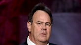 Dan Aykroyd defends maligned all-female Ghostbusters film