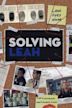 Solving Leah