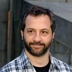 Judd Apatow