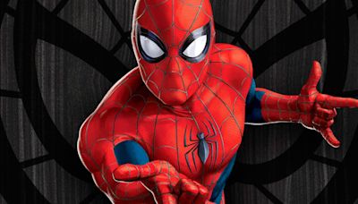 ‘Spider-Man 4′: Marvel elige al director del live action de ‘Naruto’ y ya prepara el rodaje con Tom Holland