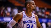 Gian Clavell, Tacko Fall y Bobby Harris se integran en las próximas semanas a los Piratas