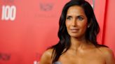 For South Asian Women, Padma Lakshmi’s Sports Illustrated Cover Is A Unique Triumph