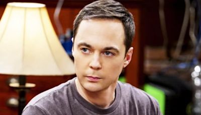 Adiós para siempre a Sheldon Cooper: Jim Parsons (‘The Big Bang Theory’) no quiere volver a interpretar al personaje