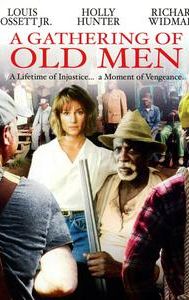 A Gathering of Old Men (film)