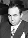 Mickey Cohen