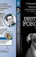 Best Friend Forgotten