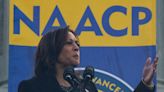 Is Kamala Harris a liability or a secret weapon? What Biden campaign insiders really think