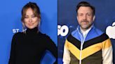 Olivia Wilde Scores a Win in Child Custody Battle With Jason Sudeikis as Judge Rejects Request to Have Case Moved to New York