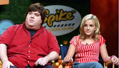 Dan Schneider Sues ‘Quiet on Set’ Producers for Defamation 1 Month After Docuseries Premiere