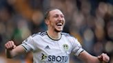 Luke Ayling opens up on stammer, receives surprise messages of support