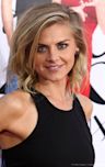 Eliza Coupe